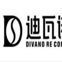 迪瓦諾咖啡加盟