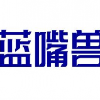 藍(lán)嘴獸咖啡加盟