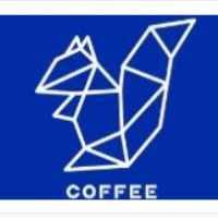 彈彈獸咖啡加盟