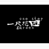 一尺花園咖啡加盟