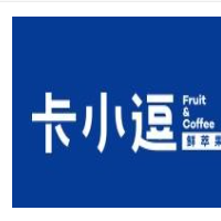 卡小逗咖啡加盟