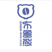 布魯熊咖啡加盟