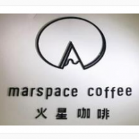 火星咖啡加盟
