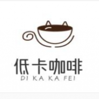 低卡咖啡加盟