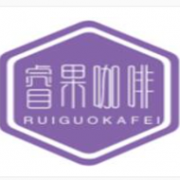 睿果咖啡加盟