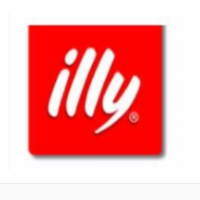 illy咖啡加盟