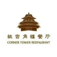 故宮角樓餐廳加盟