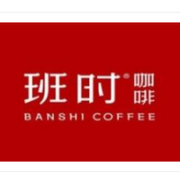 班時(shí)咖啡加盟