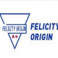 幸福起源咖啡加盟