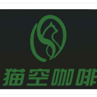 貓空加盟