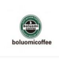 菠蘿蜜咖啡加盟