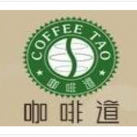 咖啡道加盟