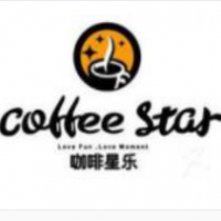 咖啡星樂加盟