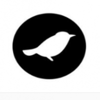 三頓半咖啡加盟