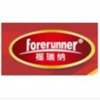 福瑞納咖啡加盟