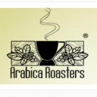 悅杯客咖啡加盟