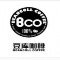 豆庫咖啡加盟