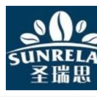 圣瑞思咖啡加盟