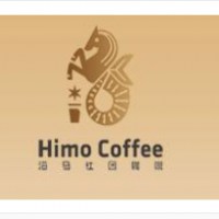 海馬社團(tuán)加盟