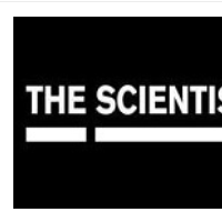 科學(xué)家咖啡加盟