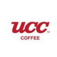 悠詩詩咖啡加盟