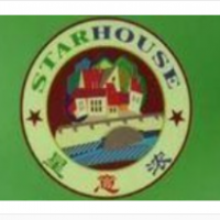 星意濃咖啡加盟