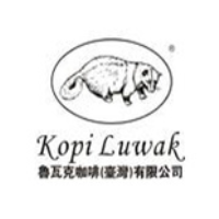 魯瓦克咖啡加盟