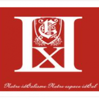 西提島咖啡加盟