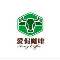 愛?？Х燃用?/></a>
  </div>
  <div   id=