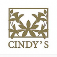 花舍星語星座咖啡加盟