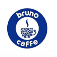 布魯諾咖啡加盟