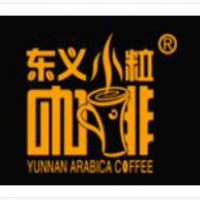 東義小?？Х燃用?/></a>
  </div>
  <div   id=