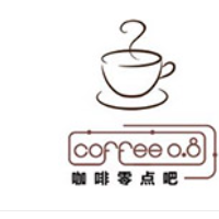 咖啡零點吧加盟