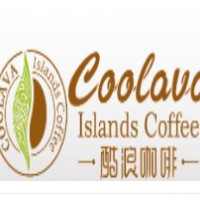 酷浪咖啡加盟