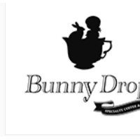 白兔糖咖啡加盟