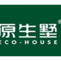 飲就飲咖啡加盟