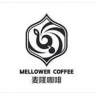 麥隆咖啡加盟