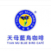 天母藍鳥咖啡加盟
