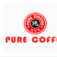 純時光咖啡加盟