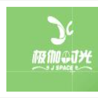 極伽時(shí)光加盟