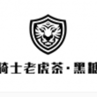 騎士老虎茶加盟