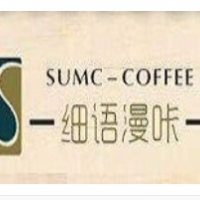 細(xì)語漫咔咖啡加盟