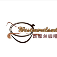 西摩蘭咖啡加盟