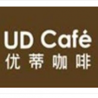 優(yōu)蒂咖啡加盟