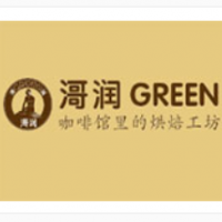 滒潤咖啡館加盟