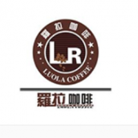 羅拉咖啡加盟