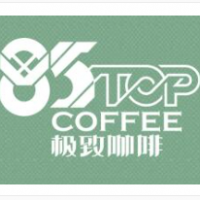 85極致咖啡加盟