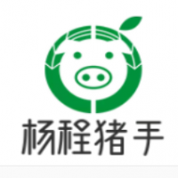 楊程豬手加盟