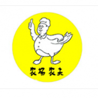 農(nóng)夫烤雞加盟