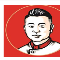 王老鹵鹽焗手撕雞加盟